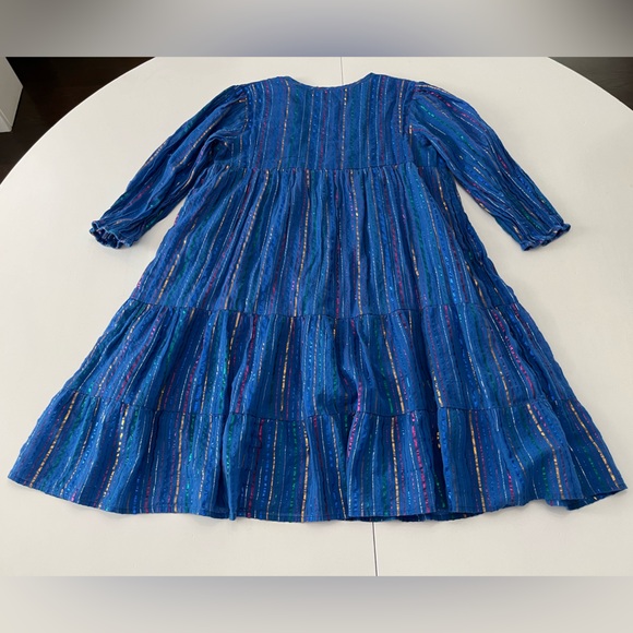 MER ST BARTH | M | SOFT COTTON! - Picture 15 of 16